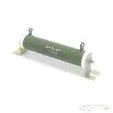   Iwaki NCR H80V 50 Ohm J TH Widerstand 