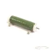   Tamaohm RWH60G 4 Ohm J Widerstand 