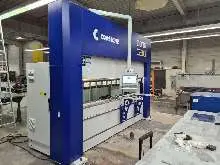  Abkantpresse - elektrisch Abkantpresse CoastOne G30 Bilder auf Industry-Pilot