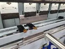 Presse plieuse - électrique Abkantpresse CoastOne G30 Images sur Industry-Pilot