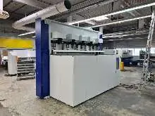 Presse plieuse - électrique Abkantpresse CoastOne G30 Images sur Industry-Pilot