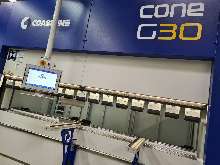 Abkantpresse - elektrisch Abkantpresse CoastOne G30 Bilder auf Industry-Pilot