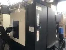 Bearbeitungszentrum - Vertikal HYUNDAI KIA WIA F 500 PLUS guter Zustand