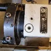 CNC Drehmaschine SPINNER TC 32 guter Zustand