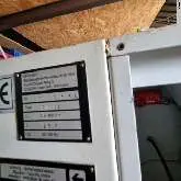 CNC Drehmaschine SPINNER TC 32 guter Zustand