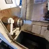 CNC Drehmaschine SPINNER TC 32 guter Zustand