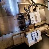 CNC Drehmaschine SPINNER TC 32 guter Zustand