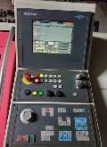 CNC Drehmaschine - Schrägbettmaschine GILDEMEISTER CTX 200 Bilder auf Industry-Pilot