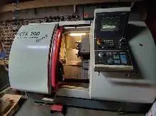 آلة خراطة CNC - سرير مائل GILDEMEISTER CTX 200 الصورة على Industry-Pilot