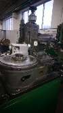 Spiral Bevel Gear Cutting Machine OERLIKON Spiromatik SKM 2 photo on Industry-Pilot