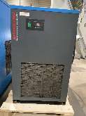 Screw air compressor ALMIG Alup Solo 15 photo on Industry-Pilot