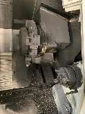 CNC Turning Machine CMZ TC25 YC photo on Industry-Pilot