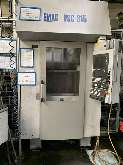 Vertical Turning Machine EMAG VSC 315 photo on Industry-Pilot