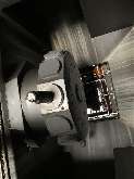 Vertikaldrehmaschine EMAG VSC 400 DD Bilder auf Industry-Pilot