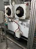 Vertikaldrehmaschine EMAG VSC 400 DUO Bilder auf Industry-Pilot