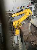 Vertikaldrehmaschine EMAG VSC 400 DUO Bilder auf Industry-Pilot