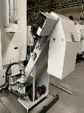Vertical Turning Machine SCHERER FEINBAU VDZ 420 XL DS photo on Industry-Pilot