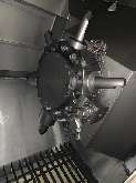 Vertical Turning Machine SCHERER FEINBAU VDZ 420 XL DS photo on Industry-Pilot