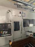  Вертикальный токарный станок SCHERER FEINBAU VDZ 420 XL фото на Industry-Pilot