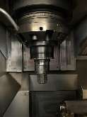 Vertical Turning Machine SCHERER FEINBAU VDZ 420 XL/L photo on Industry-Pilot