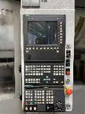 Vertical Turning Machine EMAG VSC 250 Duo photo on Industry-Pilot