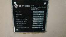 Innenschleifmaschine KOPP SK11 gebraucht kaufen