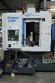 Zahnradschabemaschine GLEASON-HURTH 130SV Genesis Bilder auf Industry-Pilot