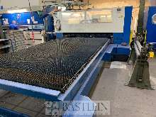  Laser Cutting Machine TRUMPF Trumatic L4030 - 4 kW photo on Industry-Pilot