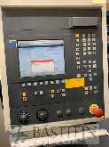 Laserschneidmaschine TRUMPF Trumatic L4030 - 4 kW Bilder auf Industry-Pilot