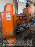  Radial Drilling Machine MAS VR4A photo on Industry-Pilot