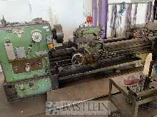  Screw-cutting lathe EXCELLO DLZ 630 photo on Industry-Pilot