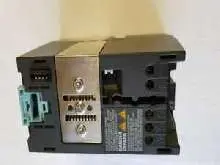   Siemens 6SL3210-0AA00-5BA3 photo on Industry-Pilot