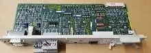  Control board Siemens SIMODRIVE Regelungseinschub - 6SN1118-0AE11-0AA1 Version C photo on Industry-Pilot