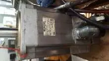  Servo motor Siemens 1FK7063-5AH71-1AG0 Servomotor photo on Industry-Pilot