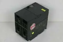   Siemens Simatic 6ES7 307-1EA00-0AA0 6ES7307-1EA00-0AA0 E-St.5 TESTED TOP ZUSTAND photo on Industry-Pilot