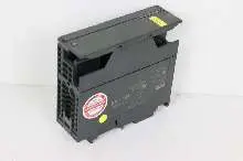  Siemens 6ES7 341-1AH01-0AE0 6ES7341-1AH01-0AE0 CP341 RS232C TESTED TOP ZUSTAND الصورة على Industry-Pilot