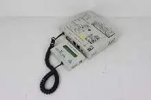 Серводвигатели NEWPORT SMC100CC MOTION CONTROLLER + SMC-RC + U65S111-P2J TOP ZUSTAND фото на Industry-Pilot