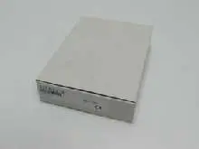  وحدة B&R 3IF613.9 Schnittstellenmodul IF613 REV. D0 UNUSED UNBENUTZT OVP الصورة على Industry-Pilot