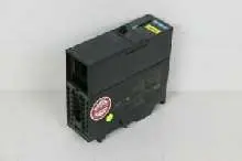   Siemens CPU315-2DP 6ES7315-2AG10-0AB0 6ES7 315-2AG10-0AB0 E-St.7 TESTED TOP photo on Industry-Pilot