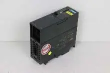  Siemens CPU315-2DP 6ES7315-2AG10-0AB0 6ES7 315-2AG10-0AB0 E-St.7 TESTED TOP الصورة على Industry-Pilot