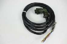  Drehgeber Amphenol 14 Stecker 6 Pin Encoder-Kabel Leine & Linde Drehgeber 90grad Bilder auf Industry-Pilot