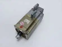 Servo motor Siemens Servomotor 1FK7063-5AF71-1EB2 6600/min Top Zustand TESTED photo on Industry-Pilot