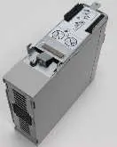 Module Allen Bradley Bulletin 2094-BM01-M 9A Ser. A Axis Power Module Drive TOP ZUSTAND photo on Industry-Pilot