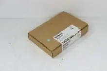   Siemens 6GK1561-1AA01 6GK15611AA01 PC-CP CP5611 A2 PCI-Card UNUSED & OVP photo on Industry-Pilot