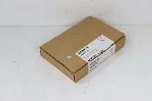  Siemens 6GK1561-1AA01 6GK15611AA01 PC-CP CP5611 A2 PCI-Card UNUSED & OVP photo on Industry-Pilot