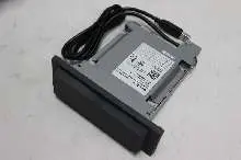  Siemens Sinumerik 6FC5235-0AA05-1AA2 Diskettenlaufwerk USB NEUWERTIG الصورة على Industry-Pilot