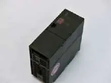   Siemens Power Supply PS307 6ES7 307-1BA00-0AA0 230V 2A E-St. 3 Top Zustand photo on Industry-Pilot