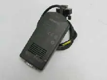   Siemens SIMATIC S7 6ES7 972-0CA33-0XA0 E.Stand 1 PC Adapter V5.1.0 Top Zustand photo on Industry-Pilot