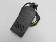  Siemens SIMATIC S7 6ES7 972-0CA33-0XA0 E.Stand 1 PC Adapter V5.1.0 Top Zustand الصورة على Industry-Pilot