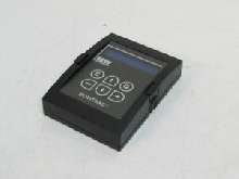 Frequenzumrichter SEW Eurodrive FBG31C-08 Bediengerät Keypad Top Zustand gebraucht kaufen